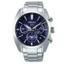 ASTRON Watch 