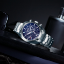ASTRON Watch 