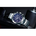 ASTRON Watch 
