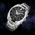 ASTRON Watch 