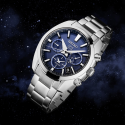 ASTRON Watch 