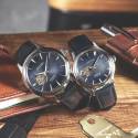 PRESAGE Watch 