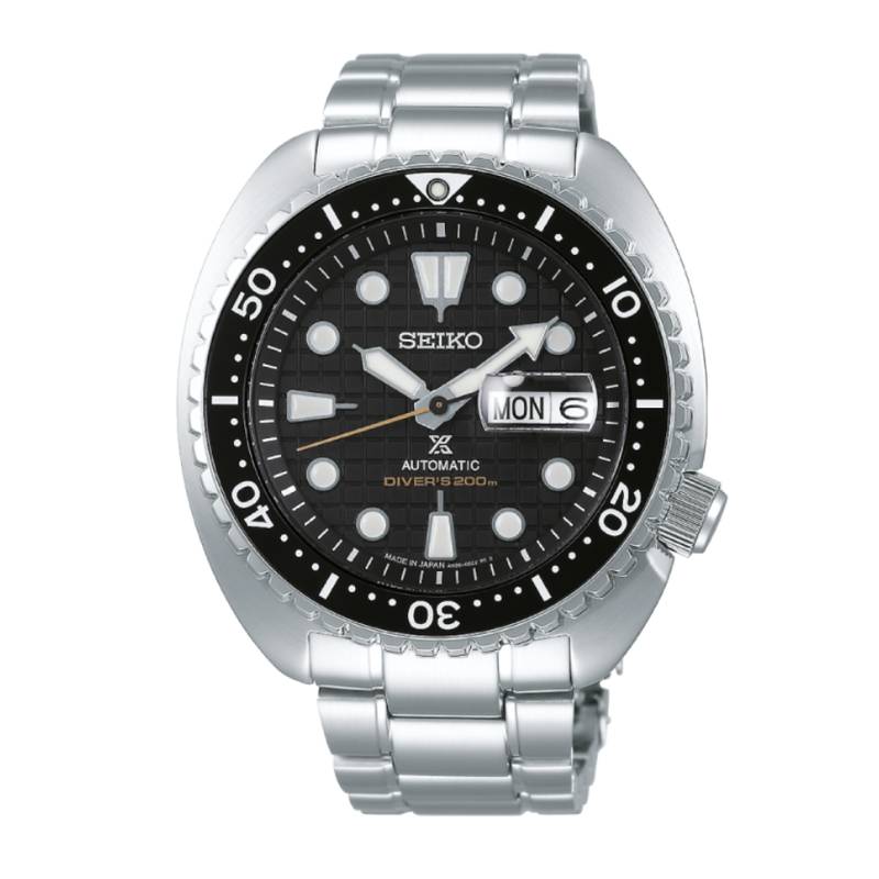 PROSPEX Watch