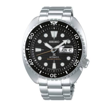 PROSPEX Watch