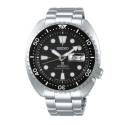PROSPEX Watch 