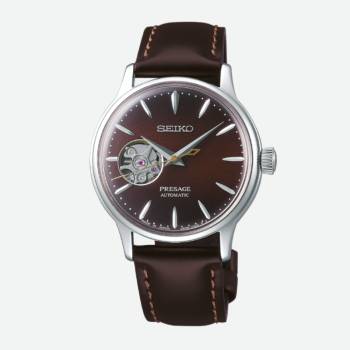 PRESAGE Watch 