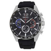 Uhr SPORT 