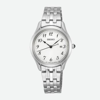 CLASSIC Watch 