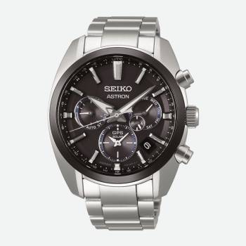 Seiko Astron GPS Solar...