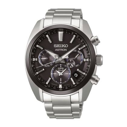 ASTRON Watch