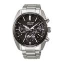 ASTRON Watch 
