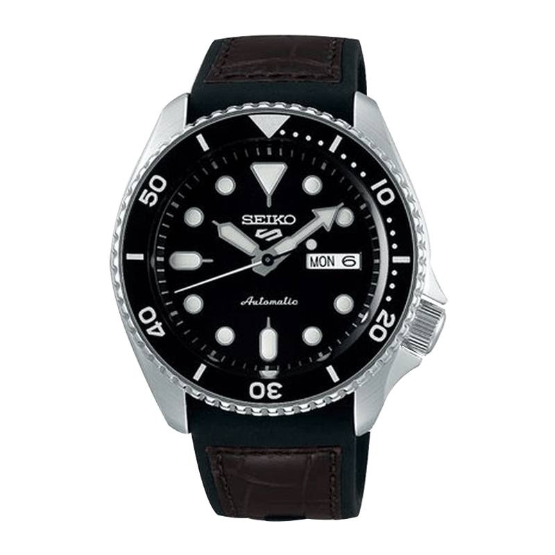 Seiko 5
