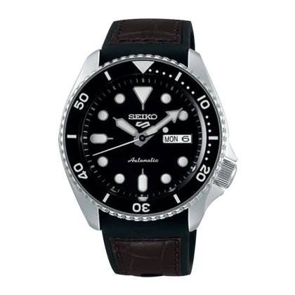 Seiko 5