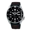 Seiko 5 