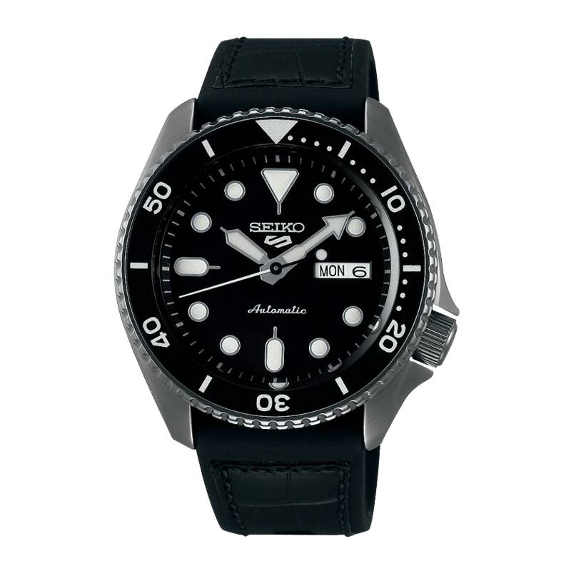 Seiko 5