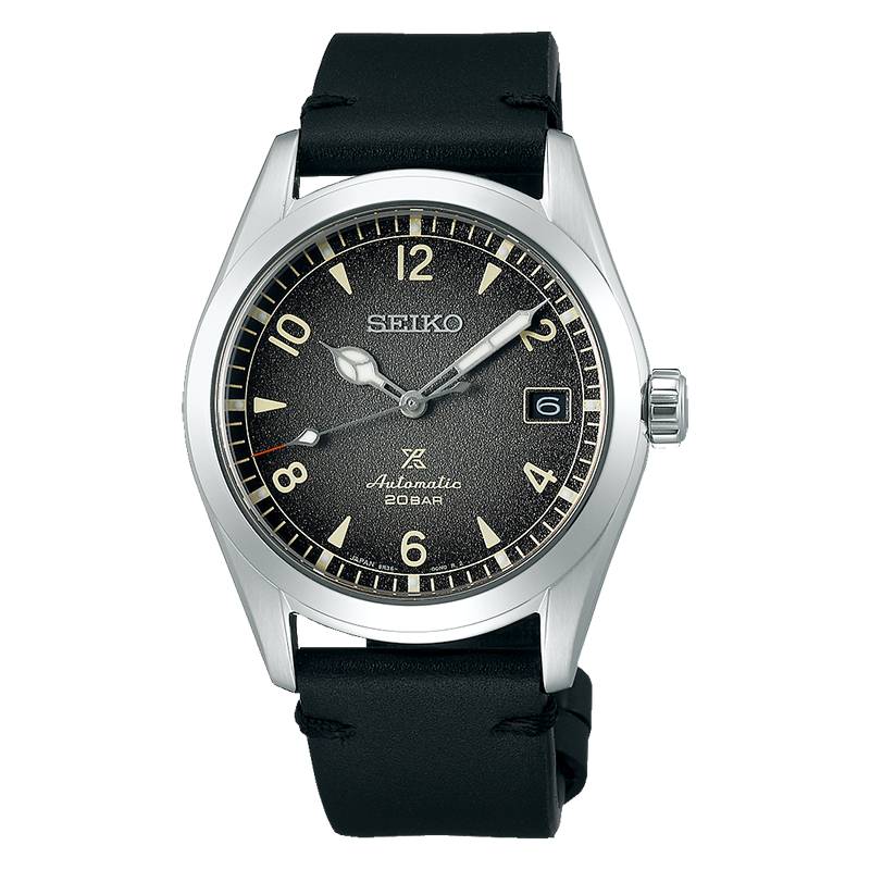 PROSPEX watch