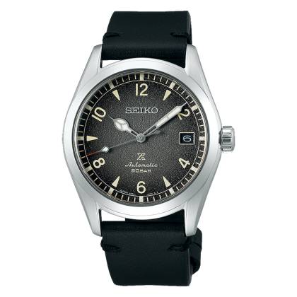 PROSPEX watch