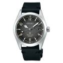 PROSPEX watch 