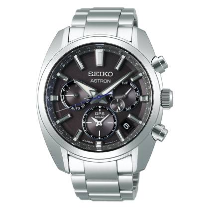ASTRON Watch