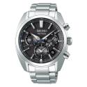 Seiko Astron GPS Solar Herrenuhr