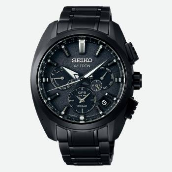 Uhr ASTRON 