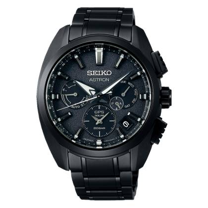 Uhr ASTRON