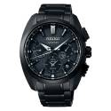Uhr ASTRON 