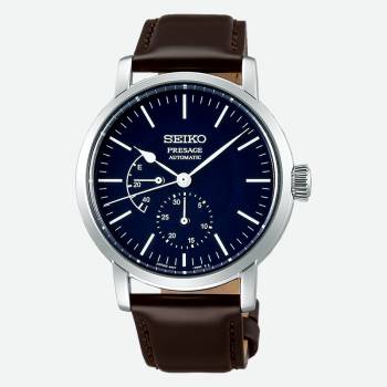 PRESAGE watch 