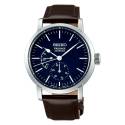 PRESAGE watch 