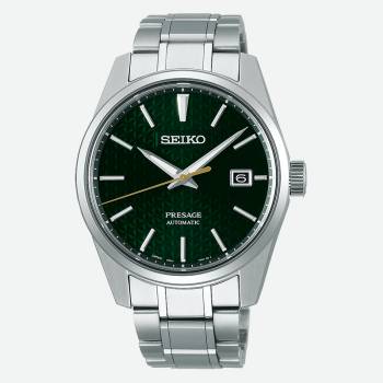 PRESAGE watch 