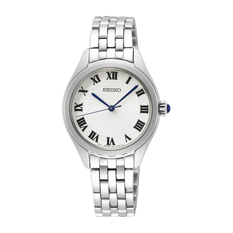 CLASSIC watch