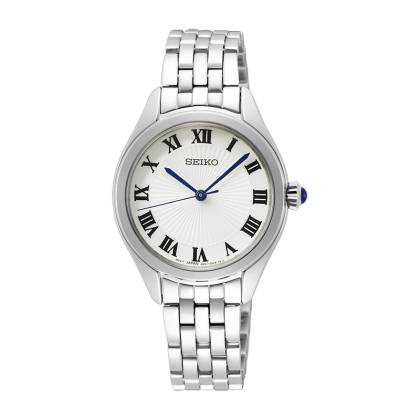 CLASSIC watch