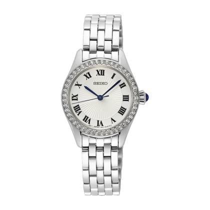 CLASSIC watch