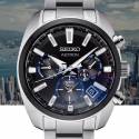 ASTRON Watch 