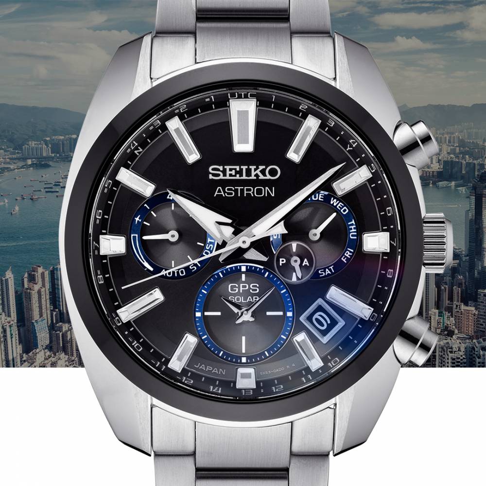Ssh053j1 top