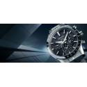 Uhr ASTRON 