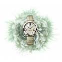 LUKIA watch 