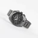 Uhr ASTRON 