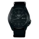 Seiko 5 Watch 