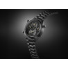 PROSPEX Watch 