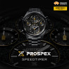 PROSPEX Watch 