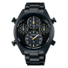 PROSPEX Watch 