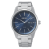 SNE525P1