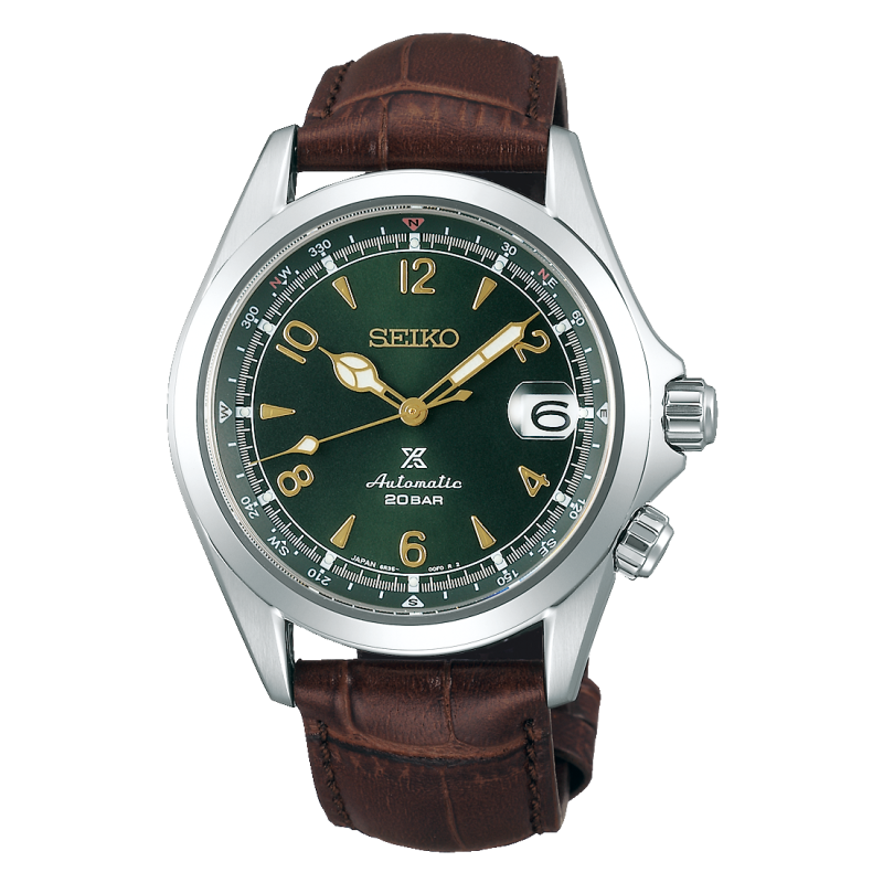 SPB121J1 SPB121J1