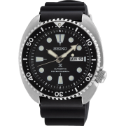 Uhr PROSPEX 
