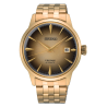 SRPK48J1