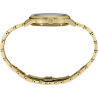 SRPK48J1