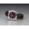 Uhr PROSPEX Speedtimer 