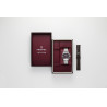 Uhr PROSPEX Speedtimer 