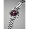 Uhr PROSPEX Speedtimer 